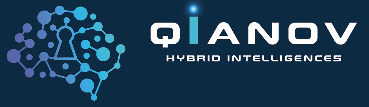 Logo QIANOV